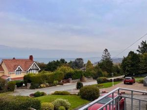 Photo 40- click for photo gallery